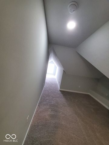 3320 E New York Street, Indianapolis, IN 46201