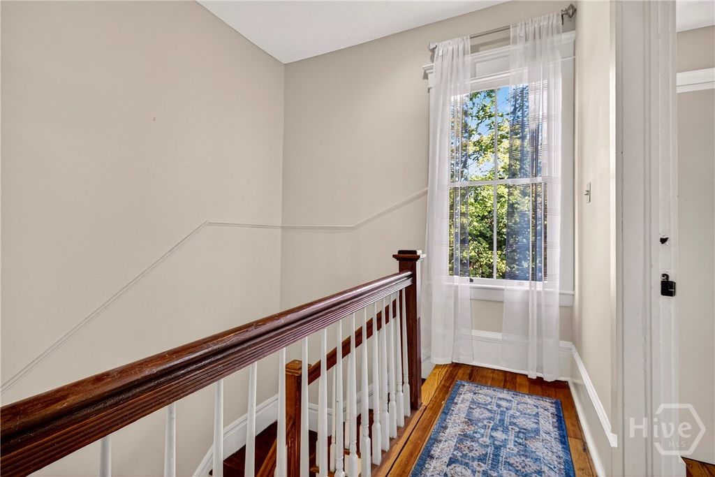 Image 13 of property listing at 513 E Henry Street, Savannah, GA 31401