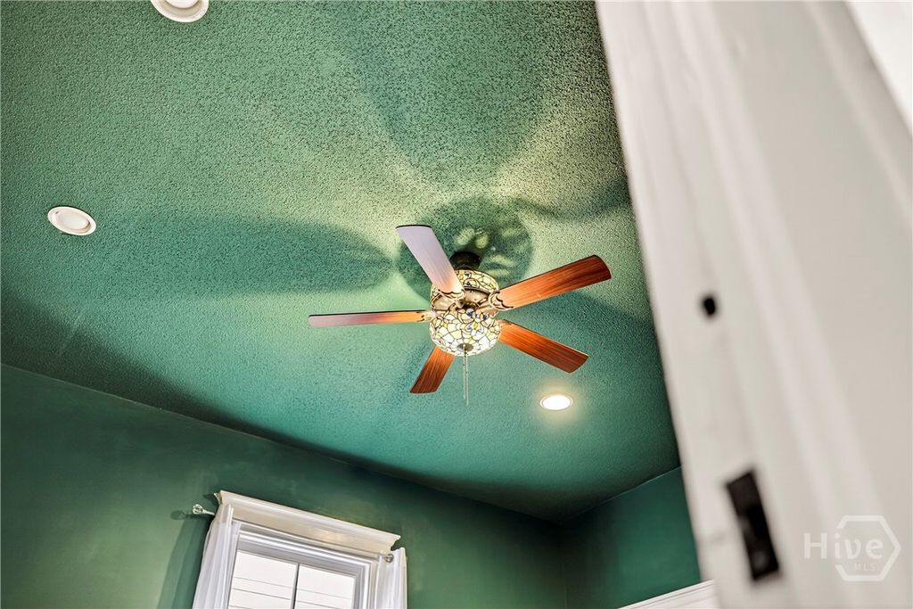 Image 31 of property listing at 513 E Henry Street, Savannah, GA 31401