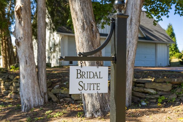 2133 Allisona Rd, Eagleville, TN 37060