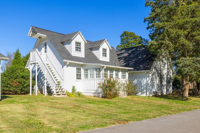 2133 Allisona Rd, Eagleville, TN 37060