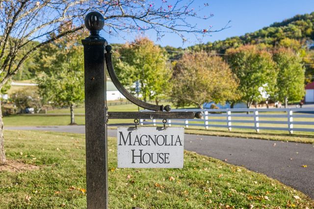 2133 Allisona Rd, Eagleville, TN 37060