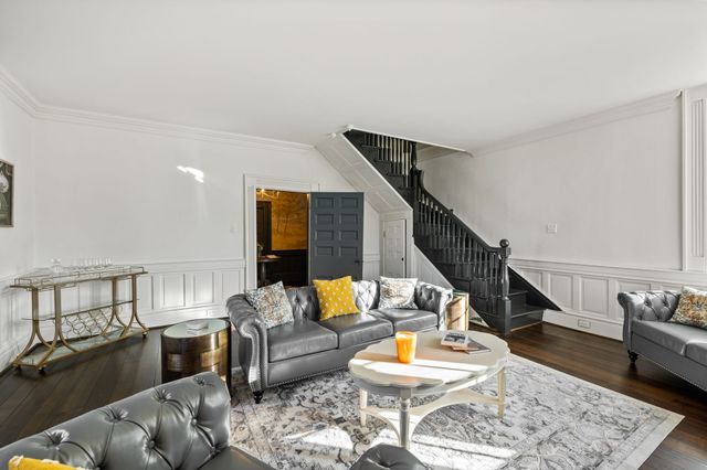 2133 Allisona Rd, Eagleville, TN 37060