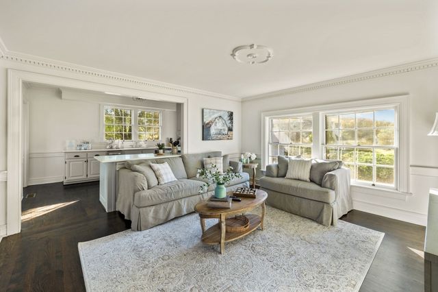 2133 Allisona Rd, Eagleville, TN 37060