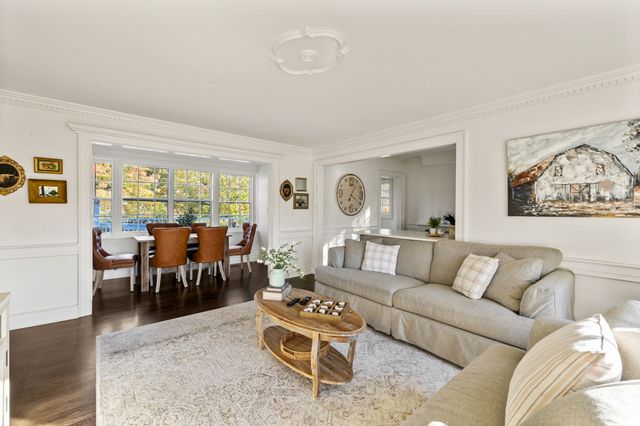 2133 Allisona Rd, Eagleville, TN 37060