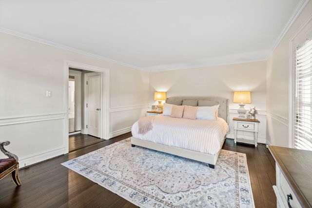 2133 Allisona Rd, Eagleville, TN 37060