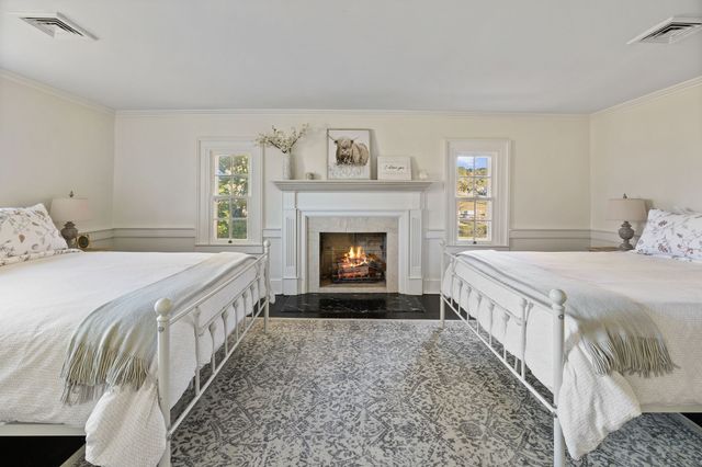 2133 Allisona Rd, Eagleville, TN 37060