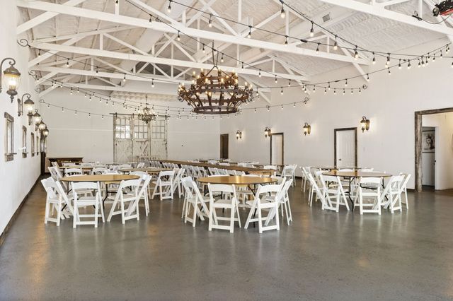 2133 Allisona Rd, Eagleville, TN 37060