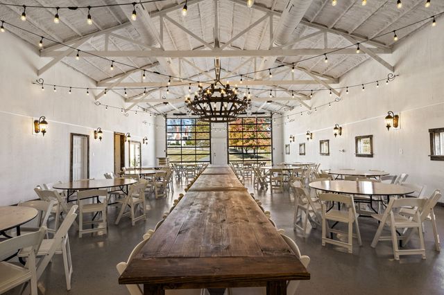 2133 Allisona Rd, Eagleville, TN 37060