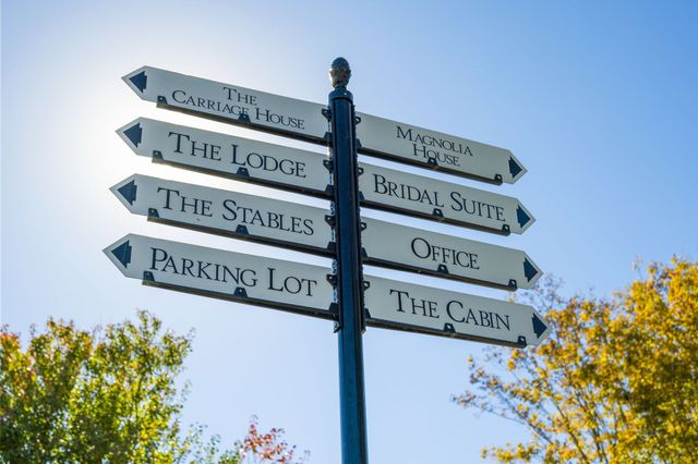 2133 Allisona Rd, Eagleville, TN 37060