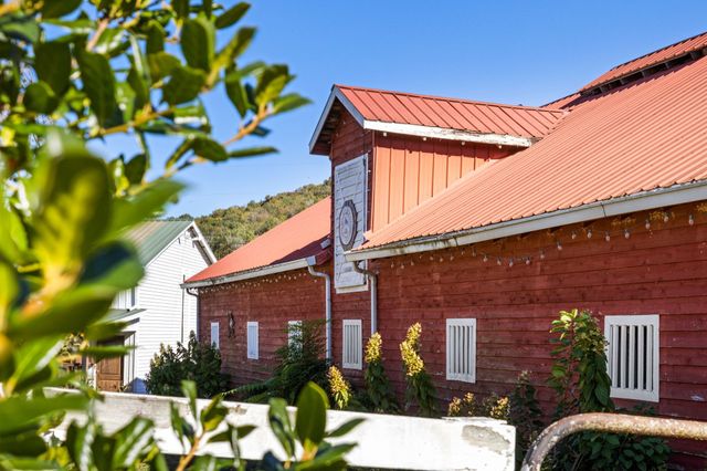 2133 Allisona Rd, Eagleville, TN 37060