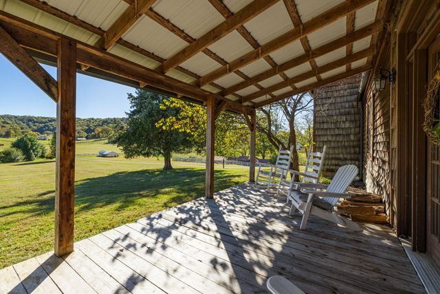 2133 Allisona Rd, Eagleville, TN 37060