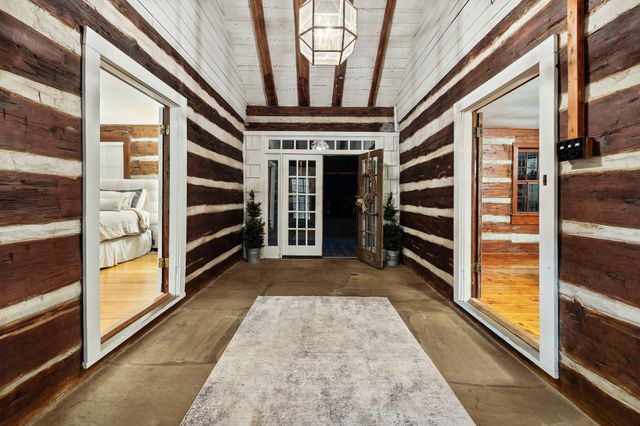 2133 Allisona Rd, Eagleville, TN 37060