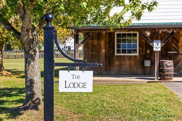 2133 Allisona Rd, Eagleville, TN 37060