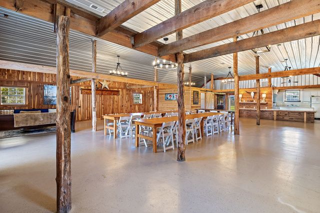 2133 Allisona Rd, Eagleville, TN 37060