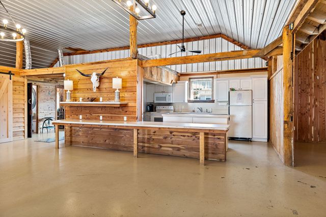 2133 Allisona Rd, Eagleville, TN 37060