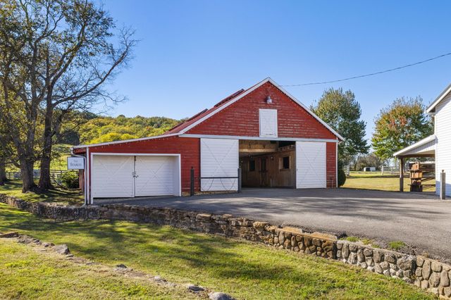 2133 Allisona Rd, Eagleville, TN 37060