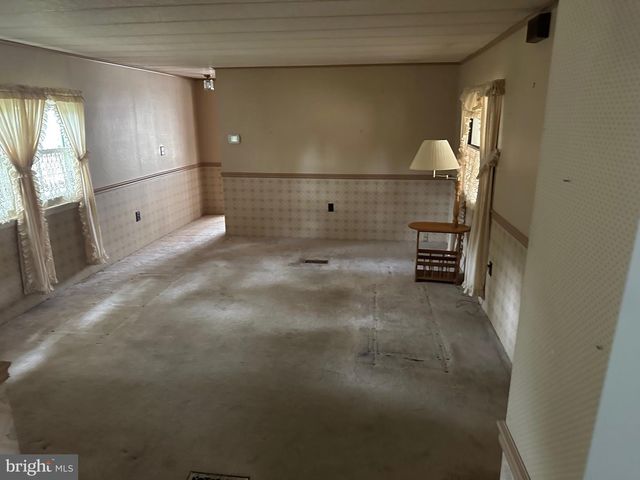 1027 PINE CIR, Telford, PA 18969