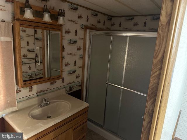 1027 PINE CIR, Telford, PA 18969