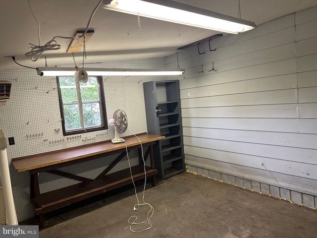 1027 PINE CIR, Telford, PA 18969