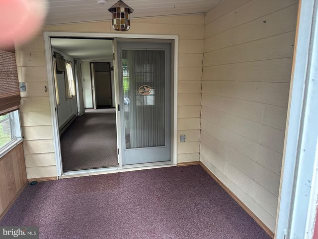 1027 PINE CIR, Telford, PA 18969