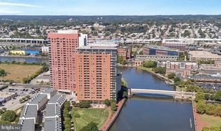 105-UNIT CHRISTINA LANDING #307, Wilmington, DE 19801