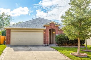612 Arrowood PL, Round Rock, TX 78665