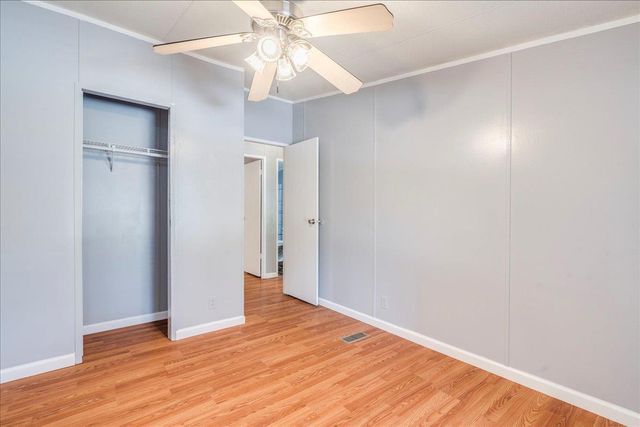 805 High Mesa DR, Wimberley, TX 78676