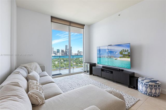 2525 SW 3rd Ave 1708, Miami, FL 33129