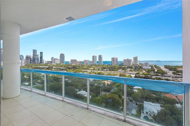 2525 SW 3rd Ave 1708, Miami, FL 33129