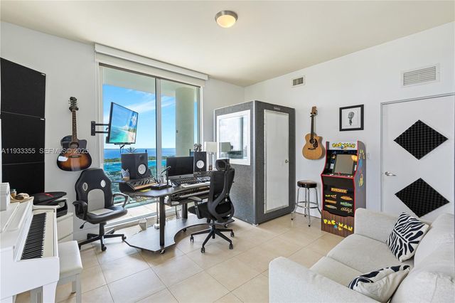 2525 SW 3rd Ave 1708, Miami, FL 33129