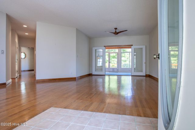 163 Middleton Drive, Hertford, NC 27944