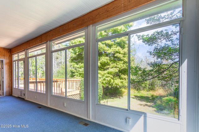 163 Middleton Drive, Hertford, NC 27944