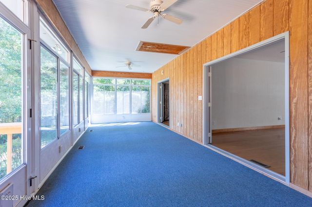 163 Middleton Drive, Hertford, NC 27944