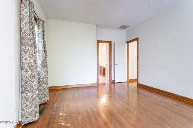 163 Middleton Drive, Hertford, NC 27944