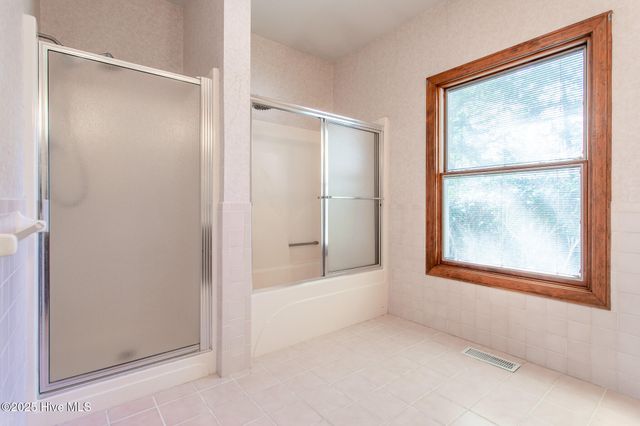 163 Middleton Drive, Hertford, NC 27944