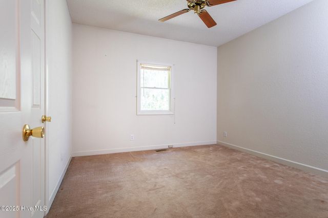 163 Middleton Drive, Hertford, NC 27944