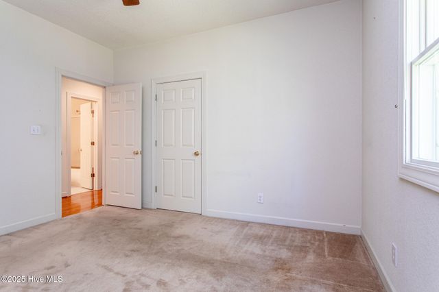 163 Middleton Drive, Hertford, NC 27944