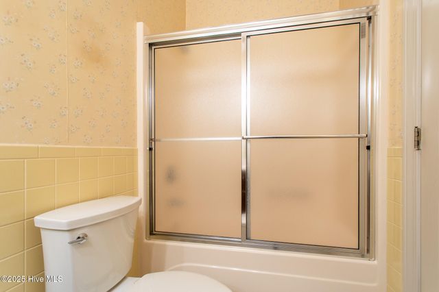 163 Middleton Drive, Hertford, NC 27944