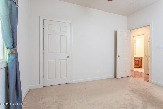 163 Middleton Drive, Hertford, NC 27944