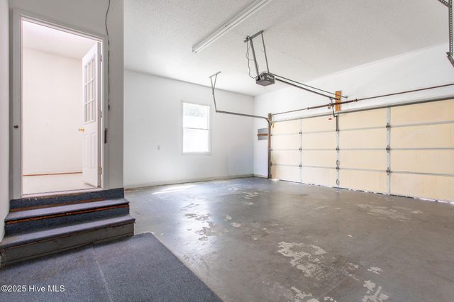 163 Middleton Drive, Hertford, NC 27944