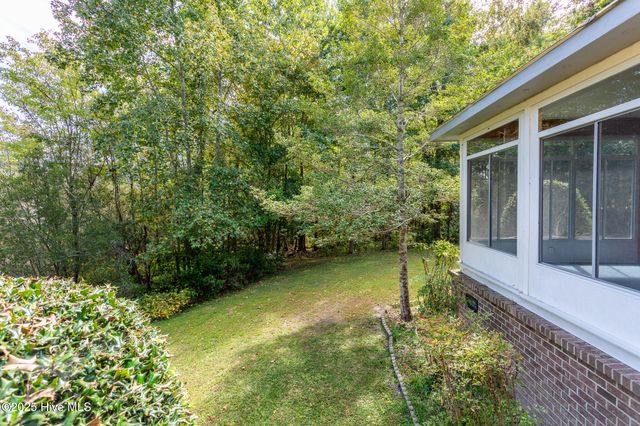 163 Middleton Drive, Hertford, NC 27944