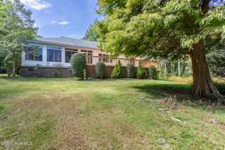 163 Middleton Drive, Hertford, NC 27944