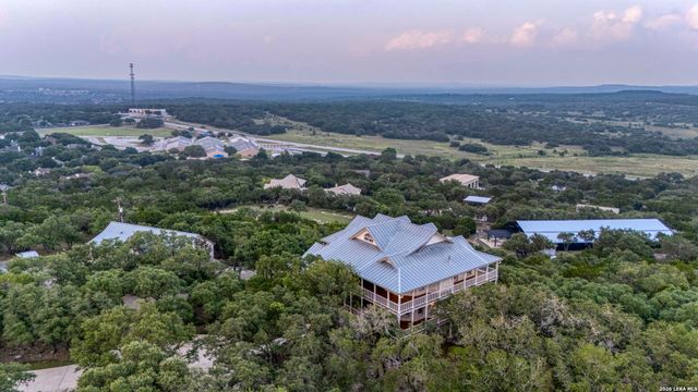 7419 SECRETARIAT LN, Fair Oaks Ranch, TX 78015