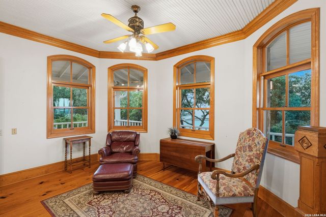 7419 SECRETARIAT LN, Fair Oaks Ranch, TX 78015