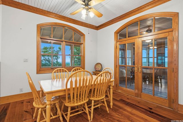 7419 SECRETARIAT LN, Fair Oaks Ranch, TX 78015