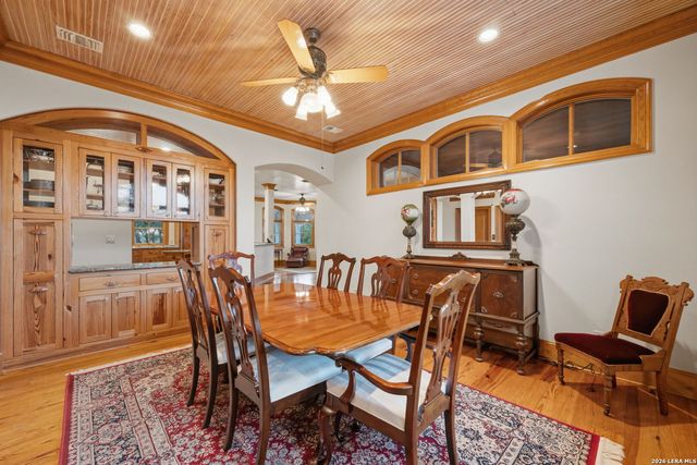 7419 SECRETARIAT LN, Fair Oaks Ranch, TX 78015