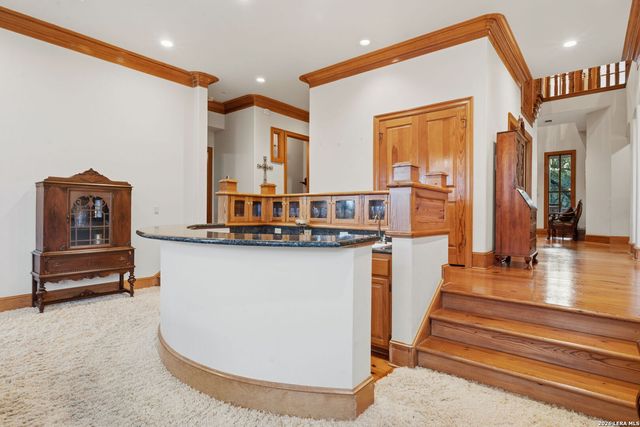 7419 SECRETARIAT LN, Fair Oaks Ranch, TX 78015
