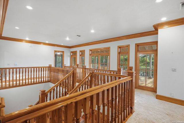 7419 SECRETARIAT LN, Fair Oaks Ranch, TX 78015