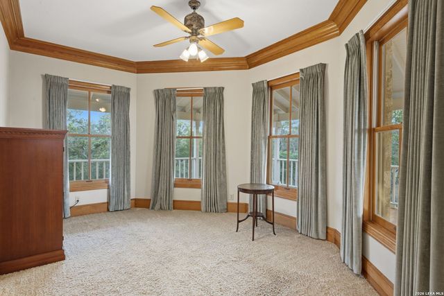 7419 SECRETARIAT LN, Fair Oaks Ranch, TX 78015